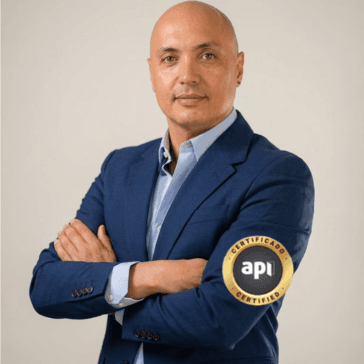 img_Jose Carlos Amante 