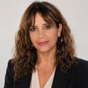 Encarna  Gomariz López