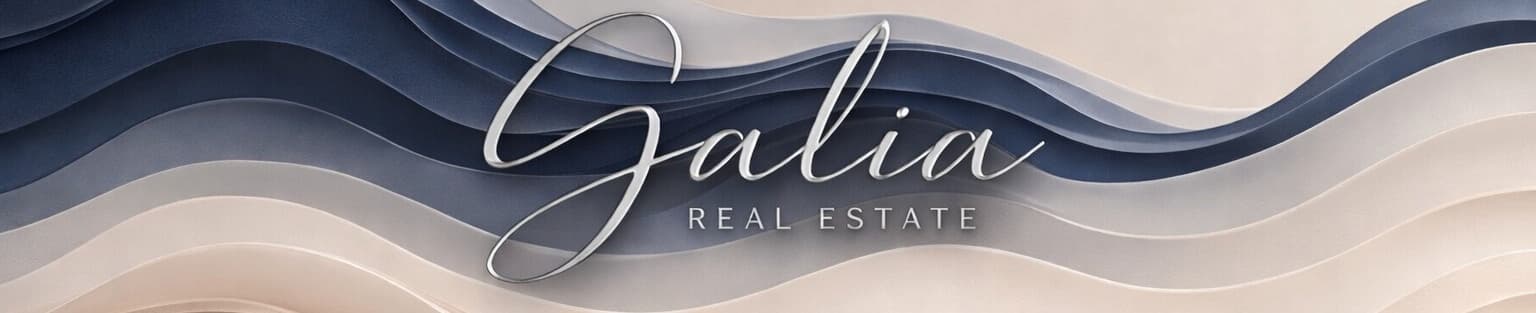 Alejandro Espiau Mallart - Agente inmobiliario en Sarrià-Sant Gervasi