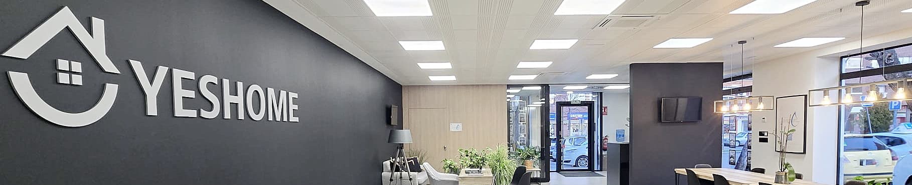 Deysi Rodrigues - Agente inmobiliario en Villanueva de la Cañada