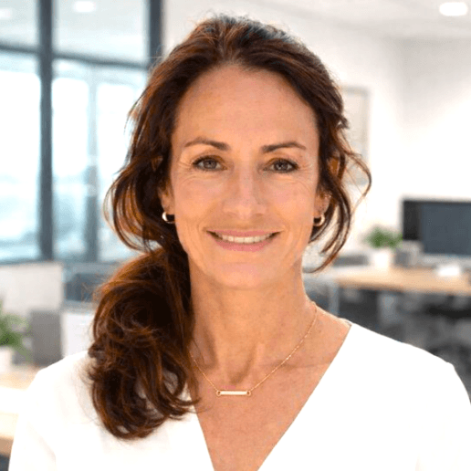 Eva  Estrada Cerdà