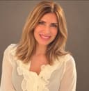 Maria Jesus Angulo