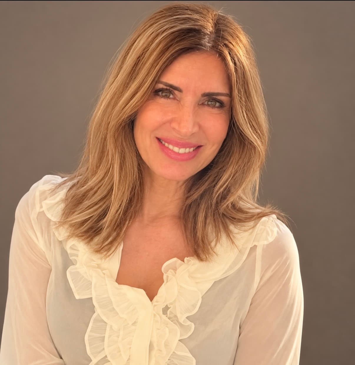 Maria Jesus Angulo