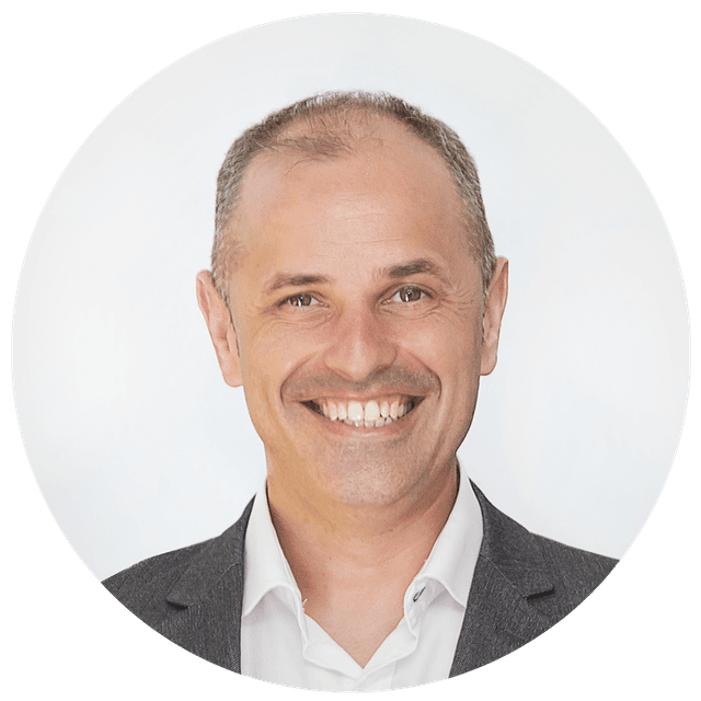 img_Alejandro  Alconada Díaz