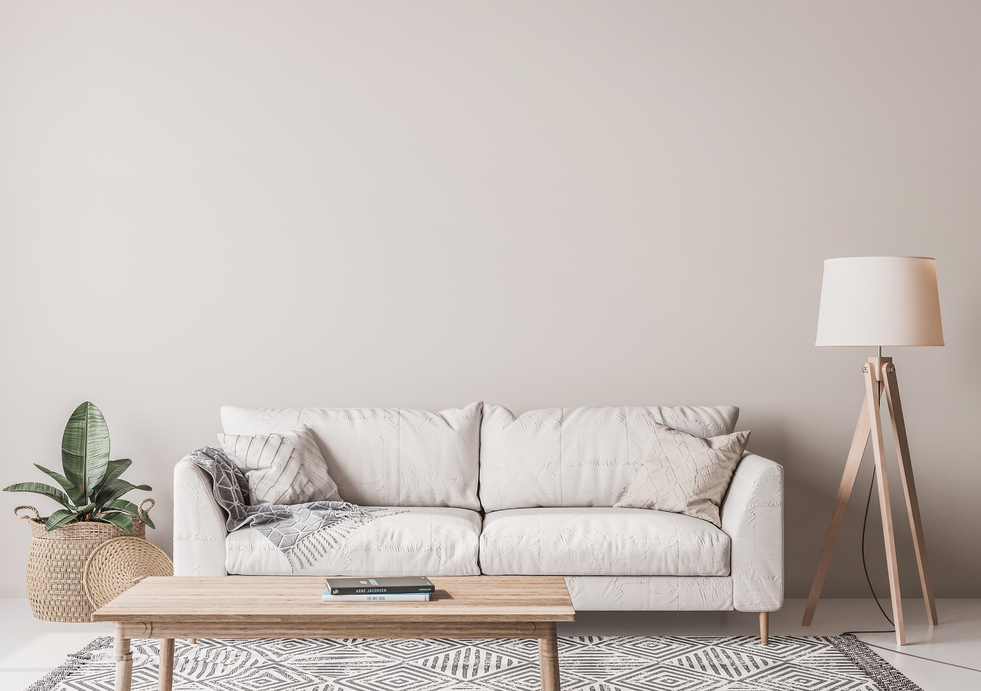 Mimo Asesores Inmobiliarios - Agencia inmobiliaria en Donostia