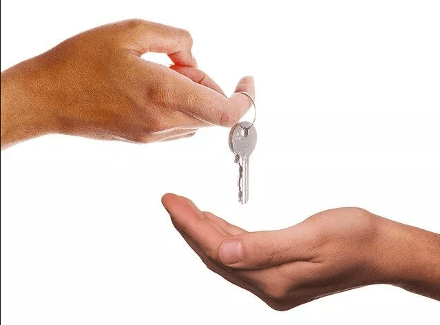 JMO GESTION INMOBILIARIA - Agencia inmobiliaria en Albal