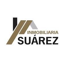 Inmobiliaria Suárez
