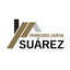 Inmobiliaria Suárez