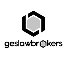 Geslaw Brokers