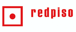 Redpiso Herrera Oria - Peñagrande
