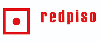 Redpiso Herrera Oria - Peñagrande