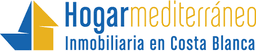 Hogar Mediterráneo