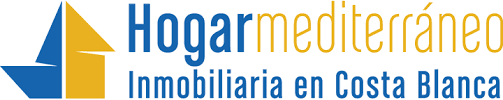 Hogar Mediterráneo