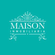 Maison Inmobiliaria - La Vall de Uxó