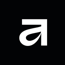 Aolar Inmobiliaria