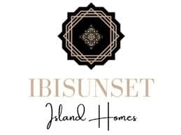 Ibisunset Island Homes