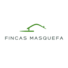 Fincas Masquefa