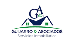 Guijarro y Asociados - Agencia inmobiliaria en Las Palmas de Gran Canaria