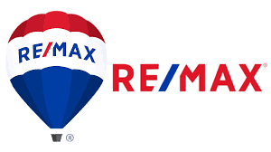 Remax Monte