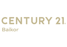 C21 Baikor