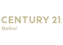 C21 Baikor