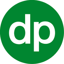 Don Piso- Ezequiel Berrondo