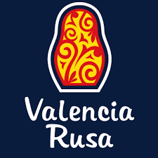 Valencia Rusa - Agencia inmobiliaria en Valencia