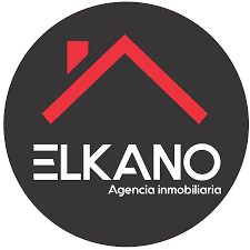 Elkano Inmobiliaria Begoña Zurbarán