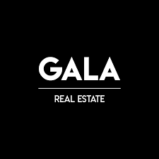 Gala Real Estate