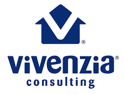 Vivenzia Consulting Granada - Agencia inmobiliaria en Granada