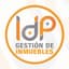 IDP Gestión de Inmuebles - Inmobiliaria Del Pueblo