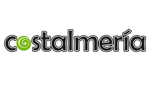 Costalmeria - Agencia inmobiliaria en Playas de Vera