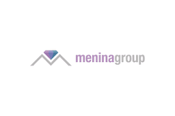 Menina Group