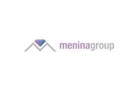Menina Group