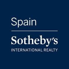Spain Sotheby's International Realty - Sevilla