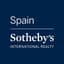 Spain Sotheby's International Realty - Sevilla