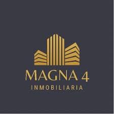 Magna 4 Inmobiliaria
