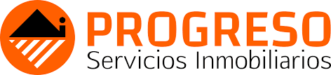 Progreso Servicios Inmobiliarios y Jurídicos, S.L