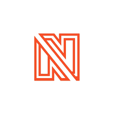 Nucleo Gestiones Inmobiliarias