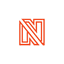 Nucleo Gestiones Inmobiliarias