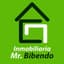 Inmobiliara Mr Bibendo