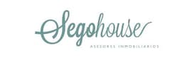 Inmobiliaria Segohouse