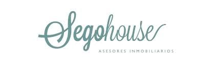 Inmobiliaria Segohouse