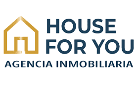 House For You