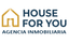 House For You