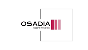 Osadía Asesoría Inmobiliaria