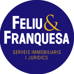 Feliu & Franquesa