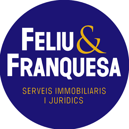 Feliu & Franquesa