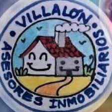 Asesores Inmobiliarios Villalón