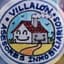 Asesores Inmobiliarios Villalón
